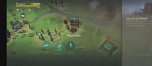 last day on earth survival рейд базы Player6063