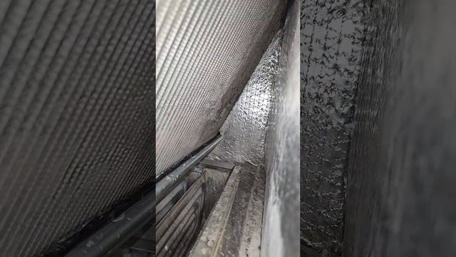 HVAC Error Code 13: Limit Circuit Open Flash Code Easy Fix