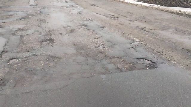 разделение районнов смотреть онлайн