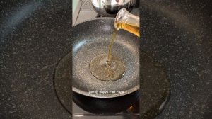 Домашнее масло для волос | уход за волосами | травы для волос | от выпадения волос