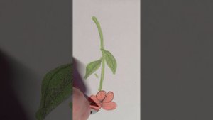 Учимся рисовать