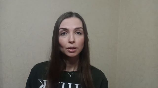 Погрешности 2 видов термометров