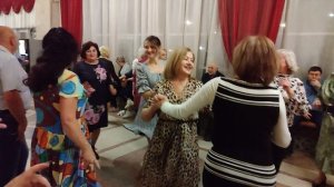 Мы с тобой..... 02.02.25.