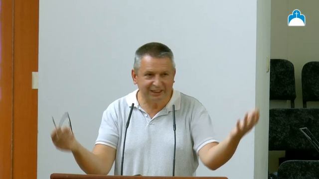 ц. Преображение, г. Харьков, 15.08.2022 смотреть онлайн
