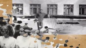 ивано-франковск 16.flv