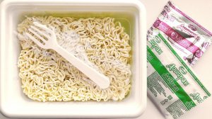 проба самого дорого  дошика!!!😃😃😃🫠😇