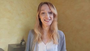 Выход за пределы концепций. Параллельные реинкарнации, гороскопы, дизайн - a что за их пределами?