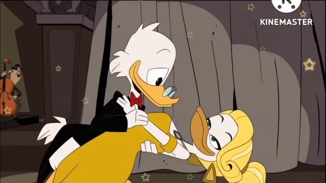 Goldie x Scrooge mcduck (CLARITY) - смотреть видео онлайн от «Wildlife Wonderland» в хорошем качестве, опубликованное 2 февраля 2025 года в 17:39:42 00:04:32.