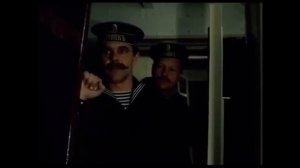 Моонзунд. Приказ №1 Петросовета (1 марта 1917). Офицерам сдать оружие.