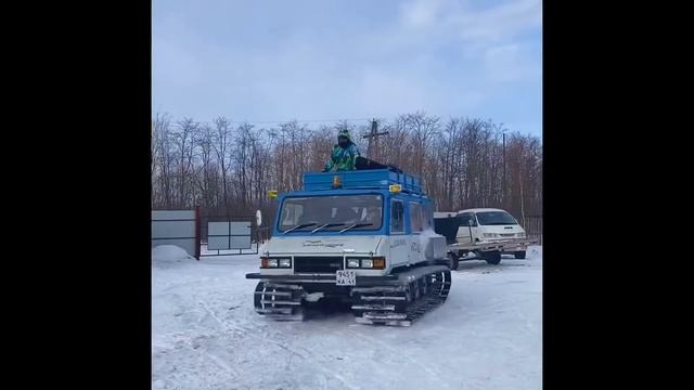 Ретрак Aurora Village cafe song hellicopter @aurora_village #aurora Аврора Вилладж видео