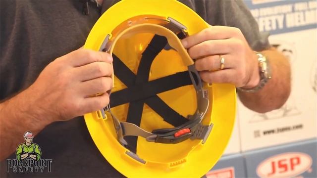 Revolutionize Your Business Uniforms & Promotional Items with Rockpoint Marketplace! смотреть онлайн