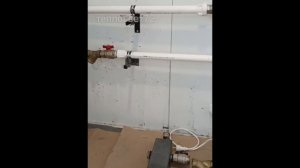 переделка котельной. лишнее оборудование