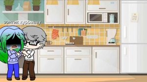 вару кот 24 часа £13карт₩