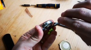 Dw6900 gshock Casio ac reset demo tutorial. Hd