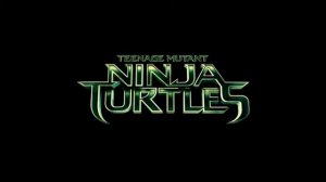 06. Failure Is Not An Option (Teenage Mutant Ninja Turtles Complete Score)