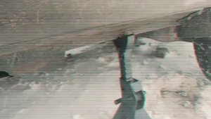 автомобильные страховочные подставки