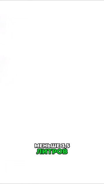 Как правильно пить воду для здоровья и энергии смотреть онлайн