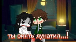 если хотите проду то придумайте сами пожалуйста 🥺