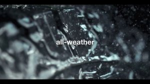Road Venture AT52 | Unlock Adventure | Kumho Tire USA