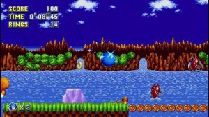 SNES mini - на что способна консоль в 2023?