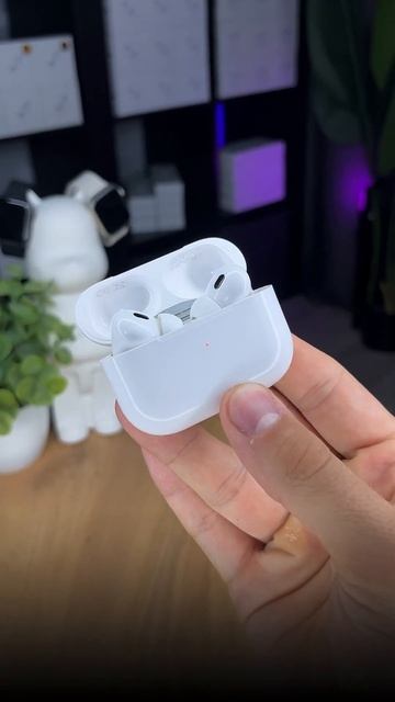 Вот зачем нашему клиенту так много кейсов? смотреть онлайн