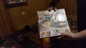 Итоги конкурса.