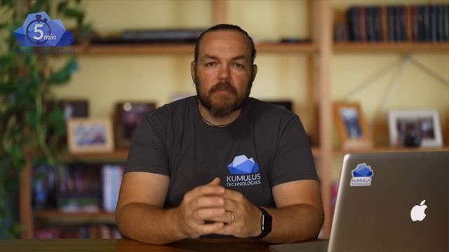 OpenStack - Life Beyond the Installation 5MoC-28