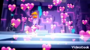 Клип песня  🎧 флип чейнджер