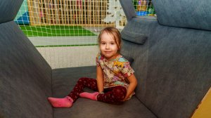 Сканди парк 26 января 2025