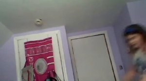 How to do a cart wheel (first Video)!!!!!!!!!!!!!!!!!!!!!!!!!!!!!!!!!:)