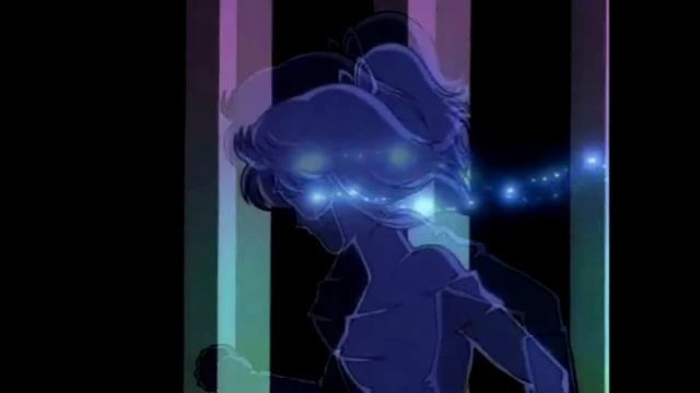 Lovinglidocaine - Steppa (slowed)