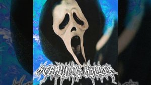 KERAUNOS KILLER Speed Up - 4WHEEL