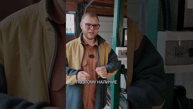 Не совершай эти ошибки при монтаже зарядки для электромобиля⚠️ смотреть онлайн