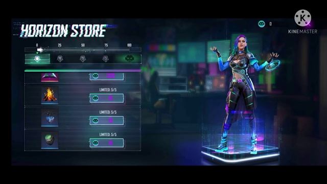Coders Crib Event Free Fire || New Moco Event FF || Garena Free Fire || 3d indian army