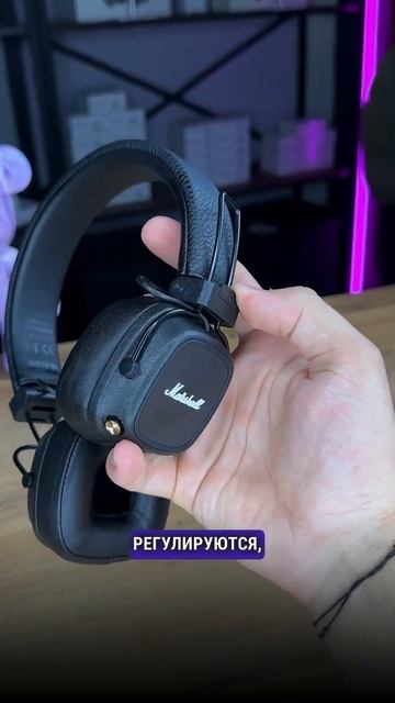 У нас жалкая копия ? смотреть онлайн