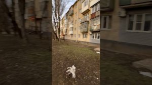 Продажа Шеболдаева 7