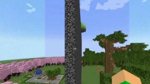 Битва строителей.