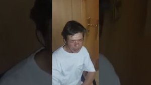 Сборная Россия по футболу после матча с уэльс😁😁