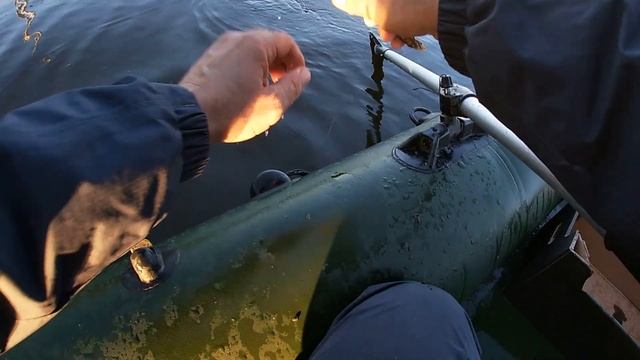 РАКИ! Ловля РАКОВ на раколовки Мой первый опыт. Проверка РАКОЛОВОК. Ловля РАКОВ на китайские ЗОНТИКИ смотреть онлайн