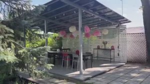 Обзор лофта Тот Самый Дом