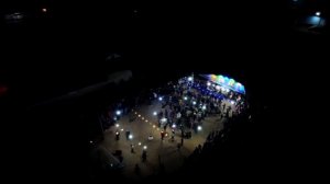 Гулдонаи Алиёрзода. Базми туёна! 2023