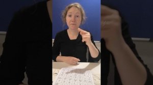 Русская пальцевая азбука 2 ДАКТИЛОЛОГИЯ