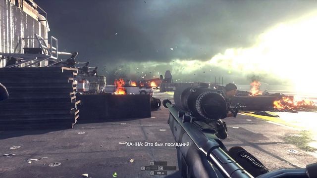 Battlefield 4 5