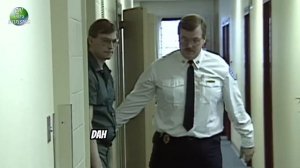 Unmasking Evil: The Most Notorious Serial Killers of All Time