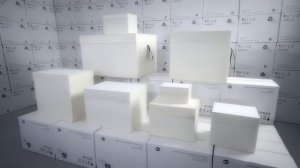 МЕДИКАЛ ТЕРМО ПАК