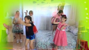 Акуленок   Baby shark   Baby Shark Dance   Sing and Dance!