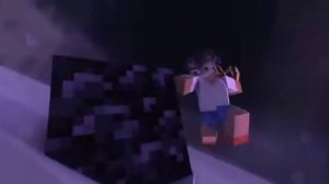 1 час Кабан и Добрый печеньки с ЖЕЛУДЯМИ feat  Фикс Клип 1 000 000 Подписчиков