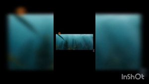 фильм Акула