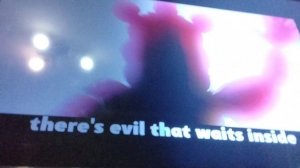 five nights at freddy's