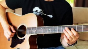 Позвони 25/17 cover